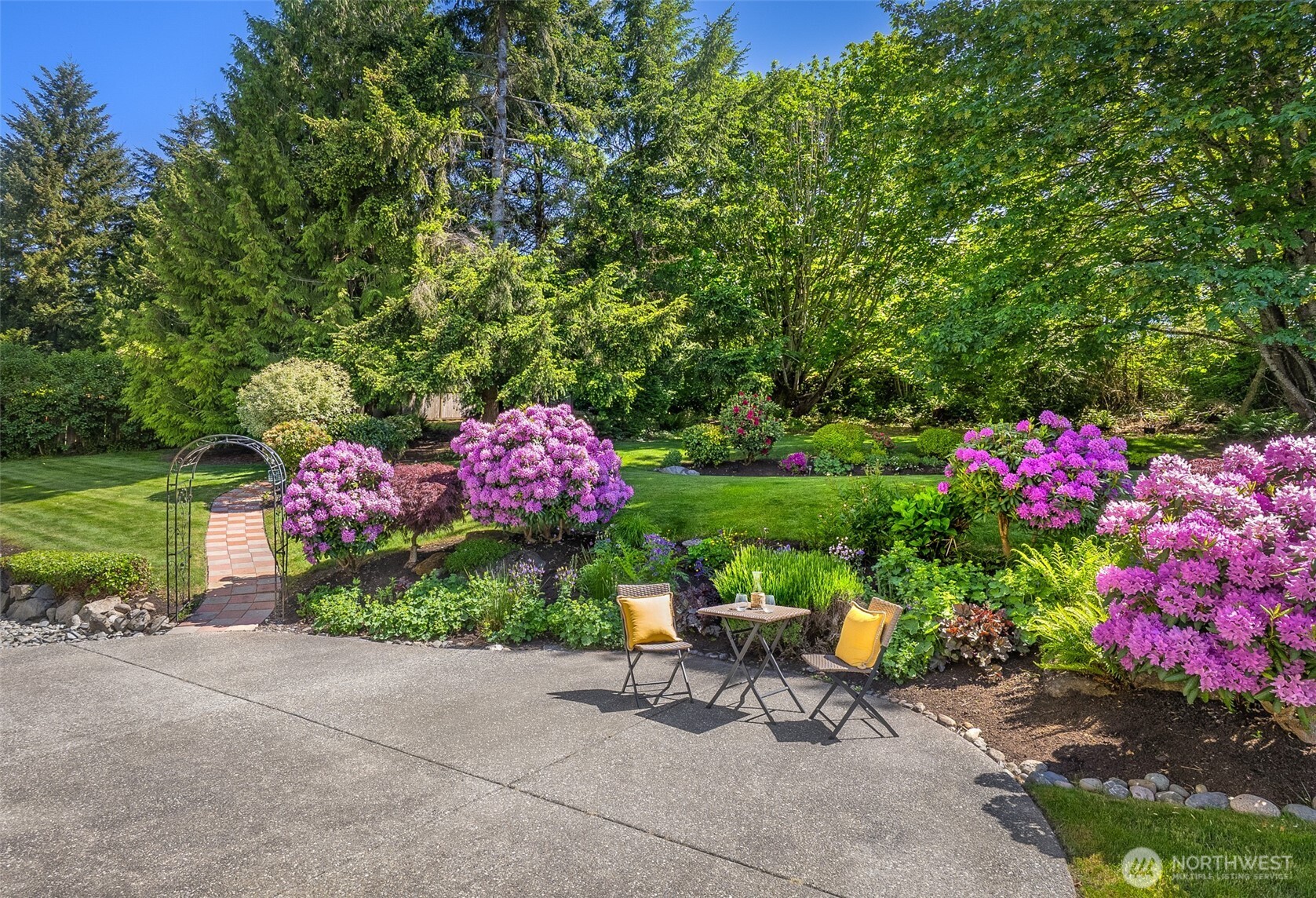 9431 185th Drive SE Snohomish WA 98290