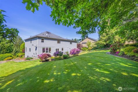 9431 185th Drive SE Snohomish WA 98290