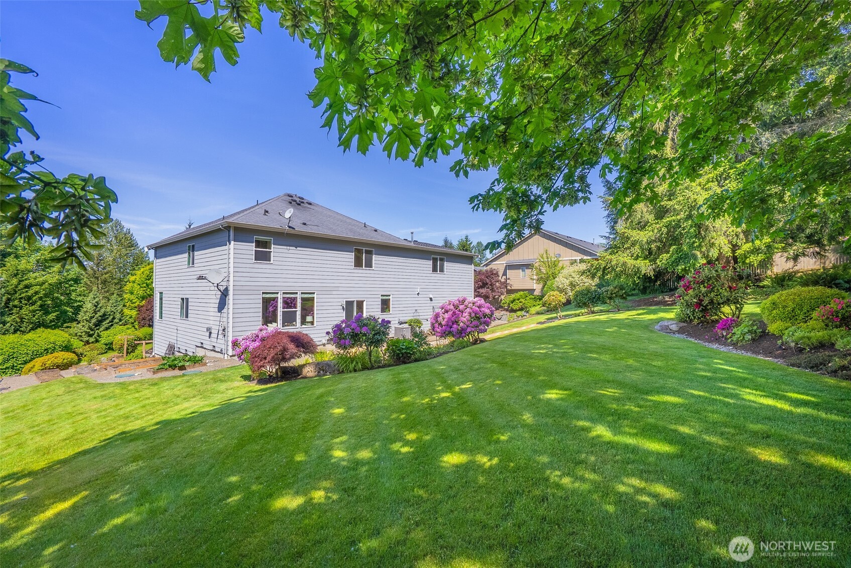 9431 185th Drive SE Snohomish WA 98290