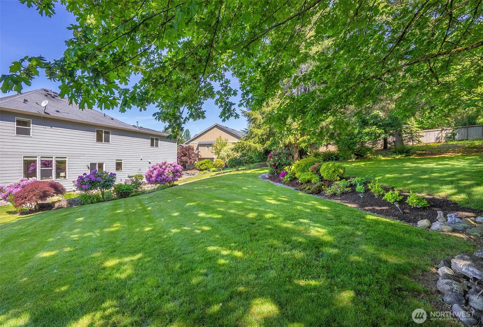 9431 185th Drive SE Snohomish WA 98290