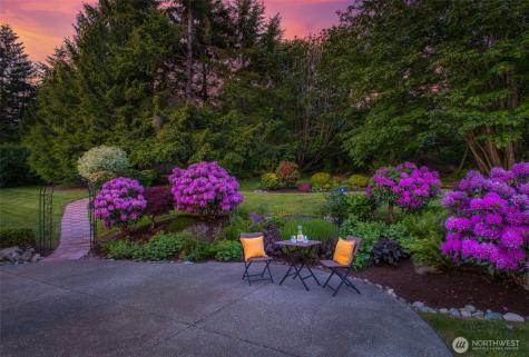 9431 185th Drive SE Snohomish WA 98290