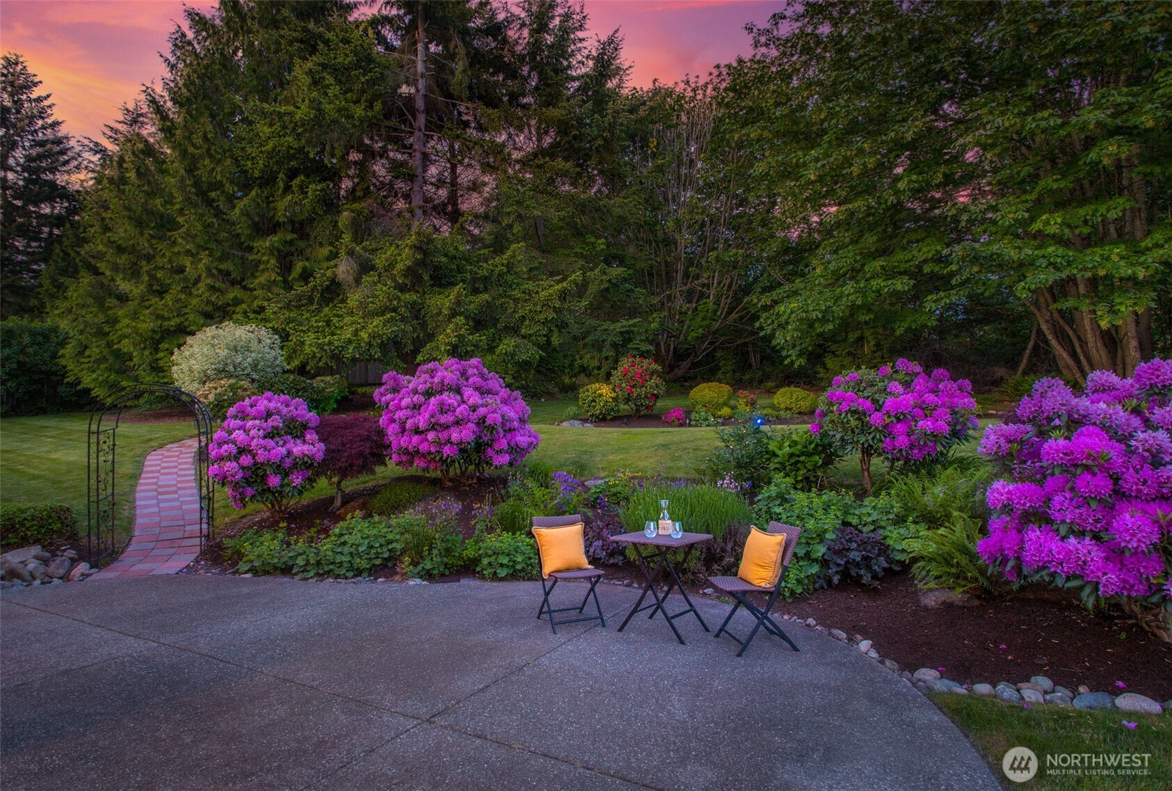 9431 185th Drive SE Snohomish WA 98290