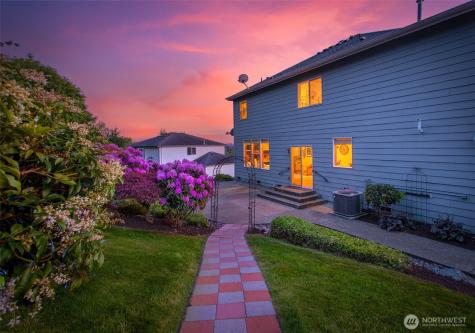 9431 185th Drive SE Snohomish WA 98290