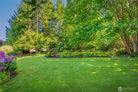 9431 185th Drive SE Snohomish WA 98290