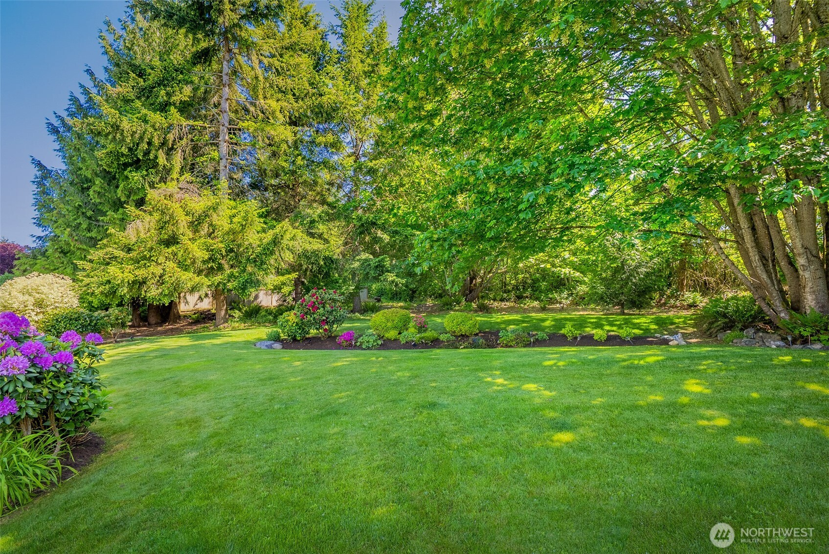 9431 185th Drive SE Snohomish WA 98290