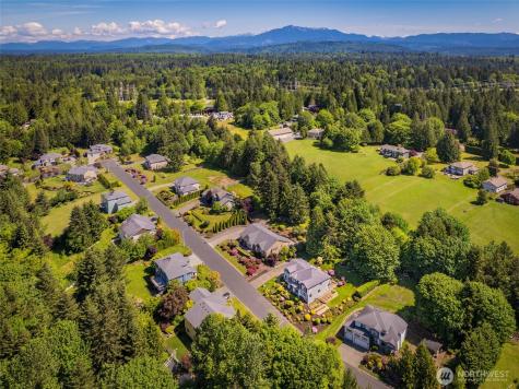 9431 185th Drive SE Snohomish WA 98290