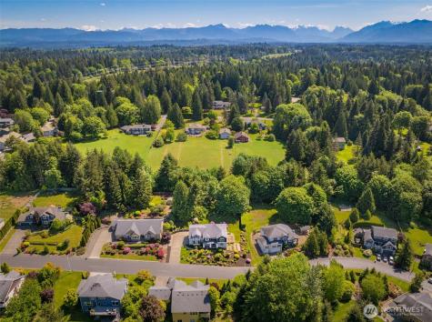 9431 185th Drive SE Snohomish WA 98290