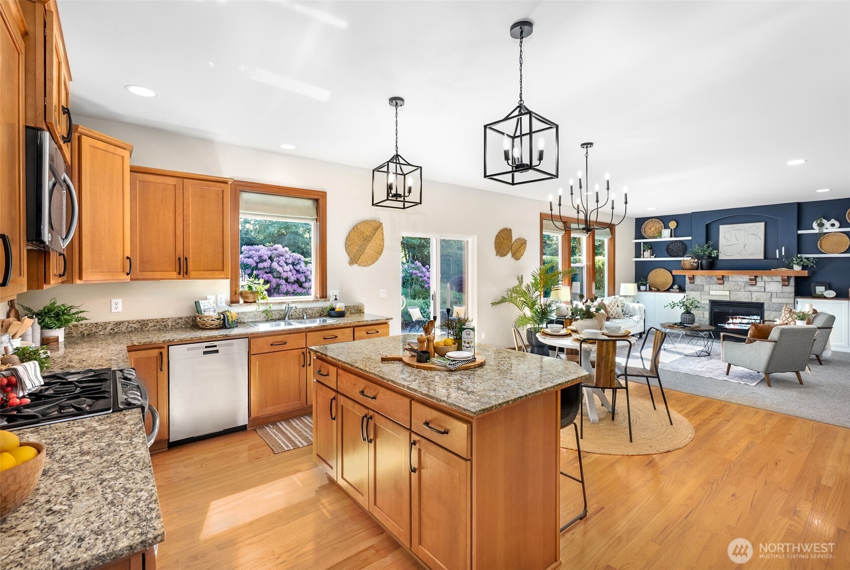 9431 185th Drive SE Snohomish WA 98290
