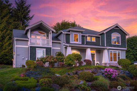 9431 185th Drive SE Snohomish WA 98290
