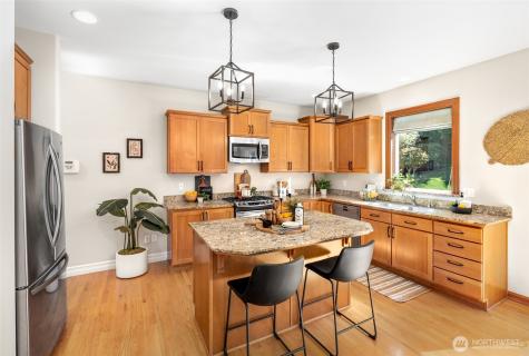 9431 185th Drive SE Snohomish WA 98290