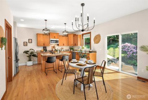 9431 185th Drive SE Snohomish WA 98290