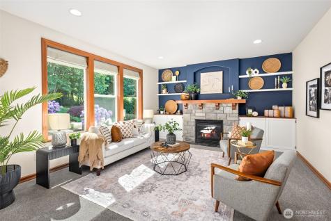 9431 185th Drive SE Snohomish WA 98290