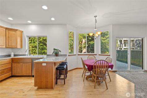 15327 182nd Avenue SE Monroe WA 98272