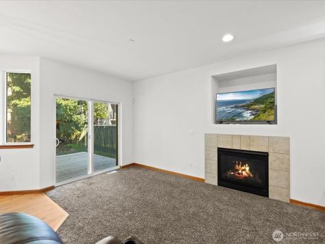 15327 182nd Avenue SE Monroe WA 98272