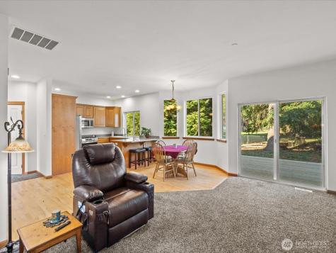 15327 182nd Avenue SE Monroe WA 98272