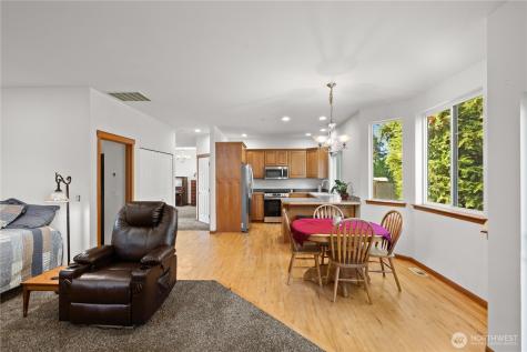 15327 182nd Avenue SE Monroe WA 98272