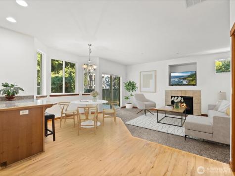 15327 182nd Avenue SE Monroe WA 98272