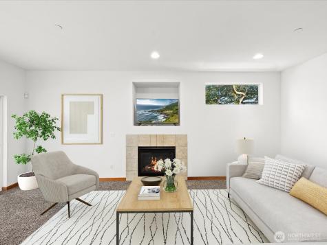 15327 182nd Avenue SE Monroe WA 98272