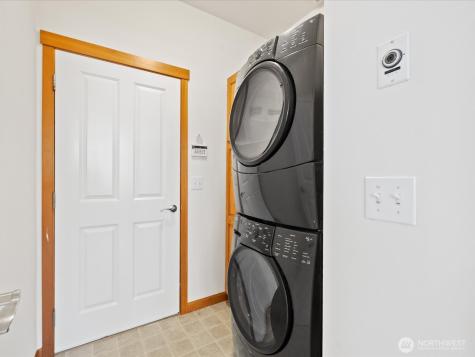 15327 182nd Avenue SE Monroe WA 98272