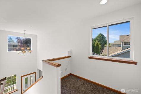 15327 182nd Avenue SE Monroe WA 98272