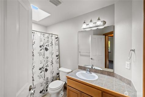 15327 182nd Avenue SE Monroe WA 98272