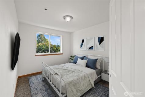 15327 182nd Avenue SE Monroe WA 98272