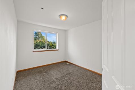 15327 182nd Avenue SE Monroe WA 98272