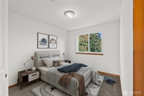 15327 182nd Avenue SE Monroe WA 98272