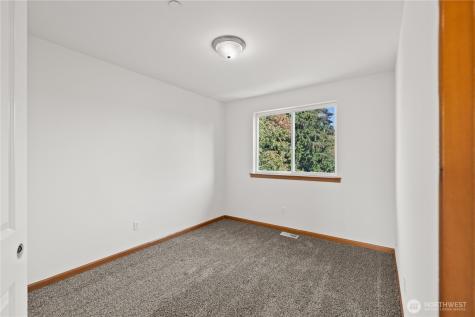 15327 182nd Avenue SE Monroe WA 98272