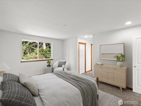 15327 182nd Avenue SE Monroe WA 98272