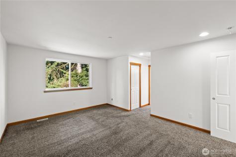 15327 182nd Avenue SE Monroe WA 98272