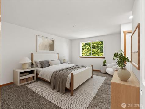 15327 182nd Avenue SE Monroe WA 98272