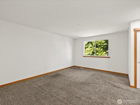 15327 182nd Avenue SE Monroe WA 98272