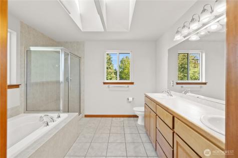 15327 182nd Avenue SE Monroe WA 98272