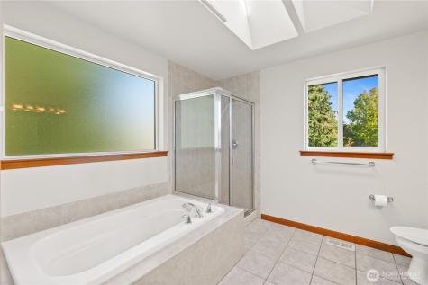 15327 182nd Avenue SE Monroe WA 98272