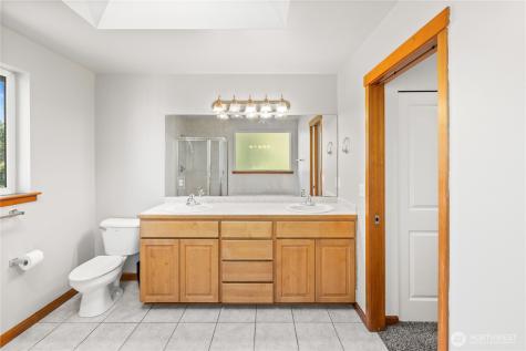 15327 182nd Avenue SE Monroe WA 98272