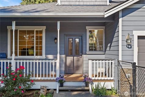 15327 182nd Avenue SE Monroe WA 98272