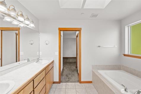 15327 182nd Avenue SE Monroe WA 98272