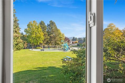 15327 182nd Avenue SE Monroe WA 98272