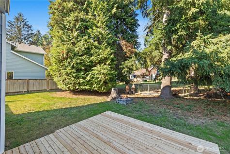 15327 182nd Avenue SE Monroe WA 98272