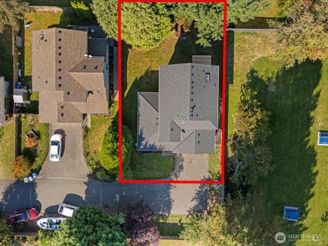 15327 182nd Avenue SE Monroe WA 98272