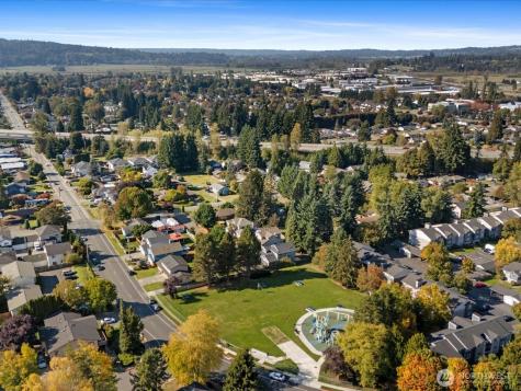 15327 182nd Avenue SE Monroe WA 98272