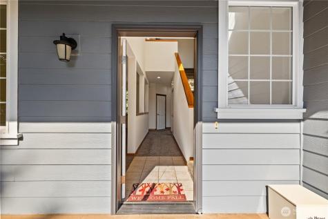 15327 182nd Avenue SE Monroe WA 98272