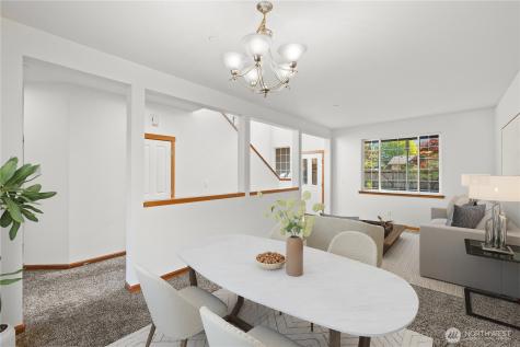 15327 182nd Avenue SE Monroe WA 98272