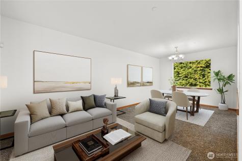 15327 182nd Avenue SE Monroe WA 98272