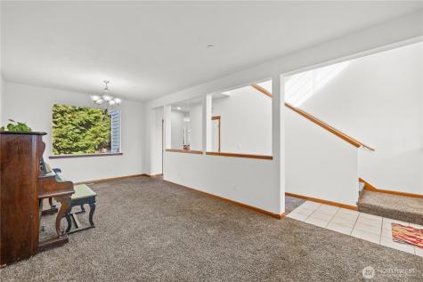 15327 182nd Avenue SE Monroe WA 98272