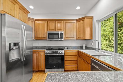 15327 182nd Avenue SE Monroe WA 98272