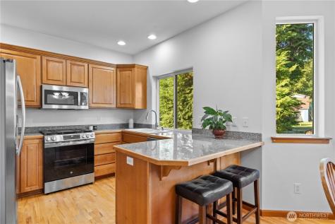 15327 182nd Avenue SE Monroe WA 98272