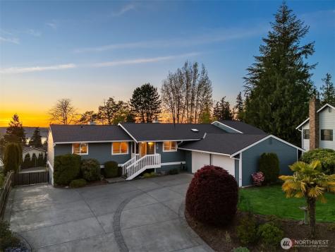 7081 47th Avenue W Mukilteo WA 98275