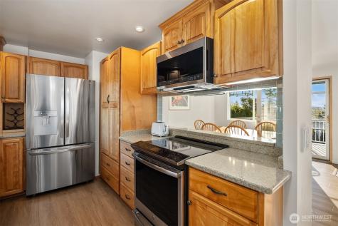 7081 47th Avenue W Mukilteo WA 98275